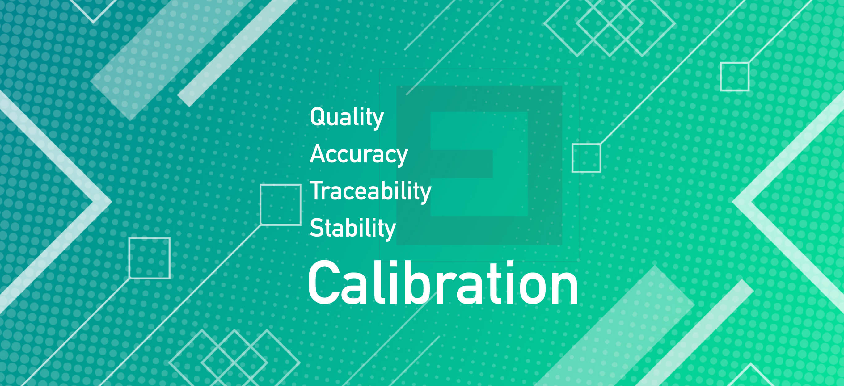 国華エンジニアリング株式会社 Quality Accuracy Traceability Stability Calibration