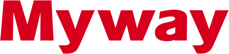 商品イメージ